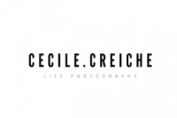 tmr_logo-cecile-creiche