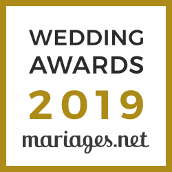 Wedding Awards 2019